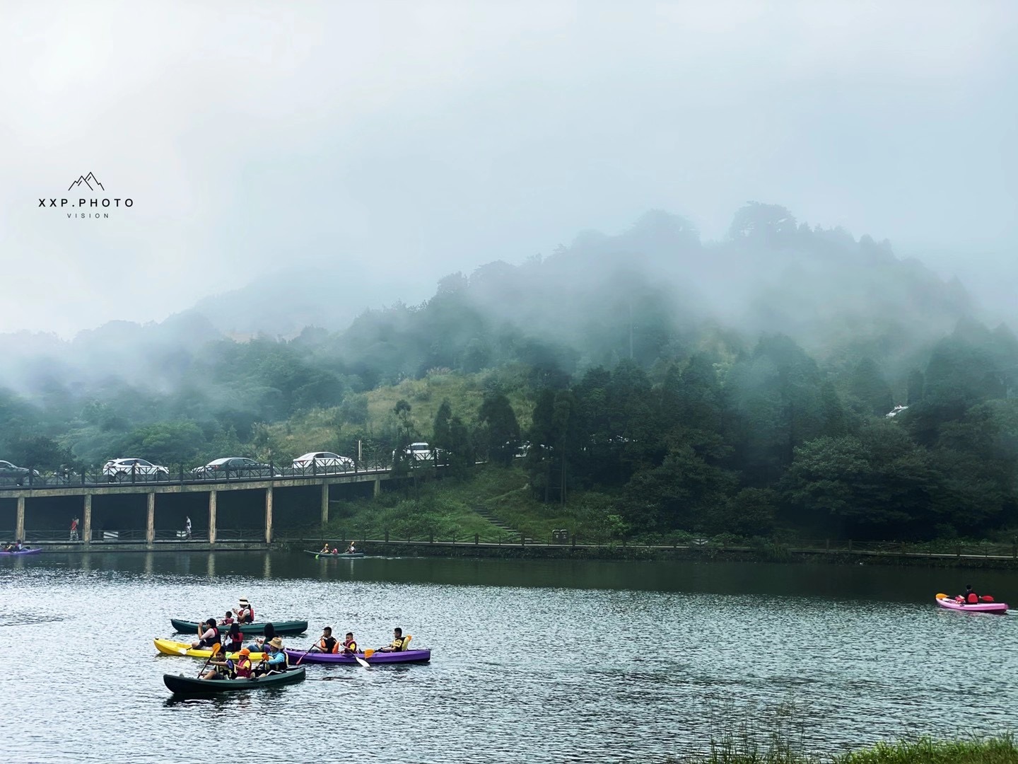 斯丹德户外220v储能电源使用方法,斯丹德户外储能专用汽车