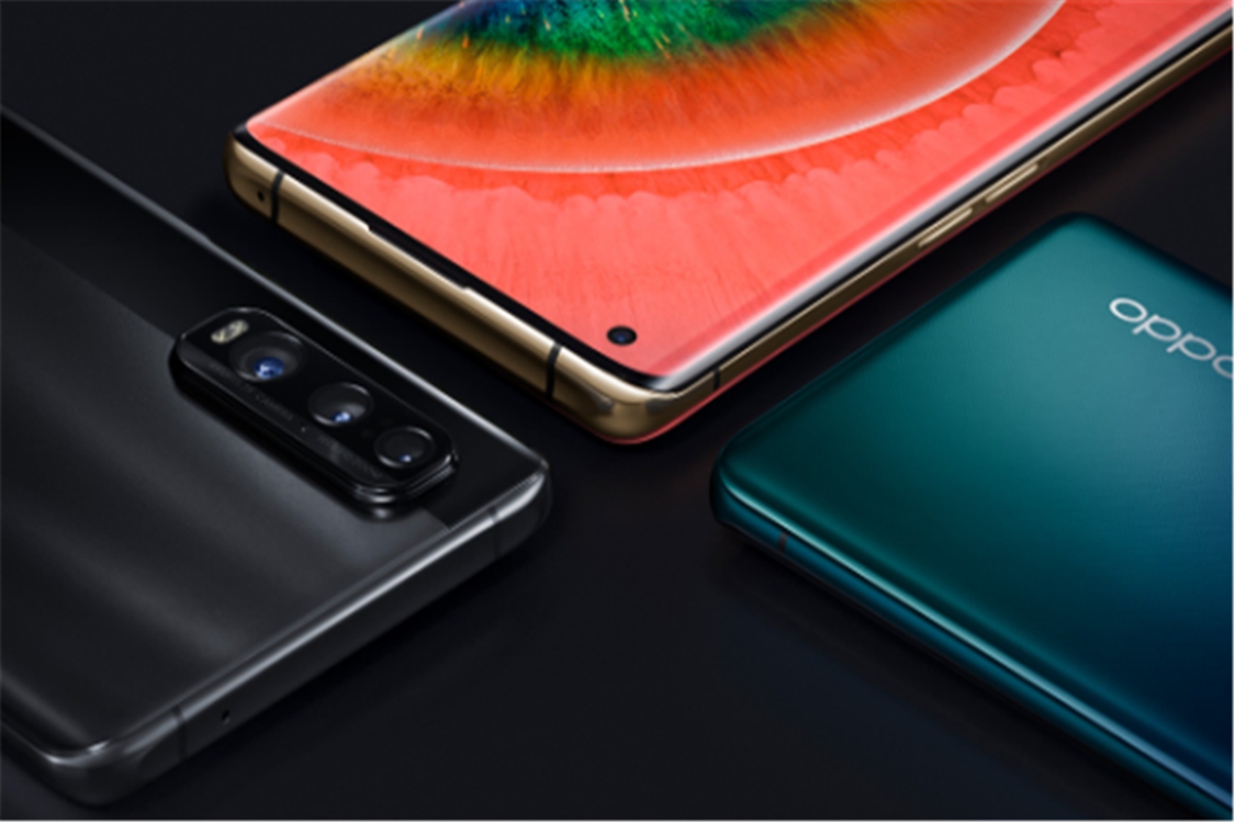 手机更适合男生还是女生,男女选择手机的区别