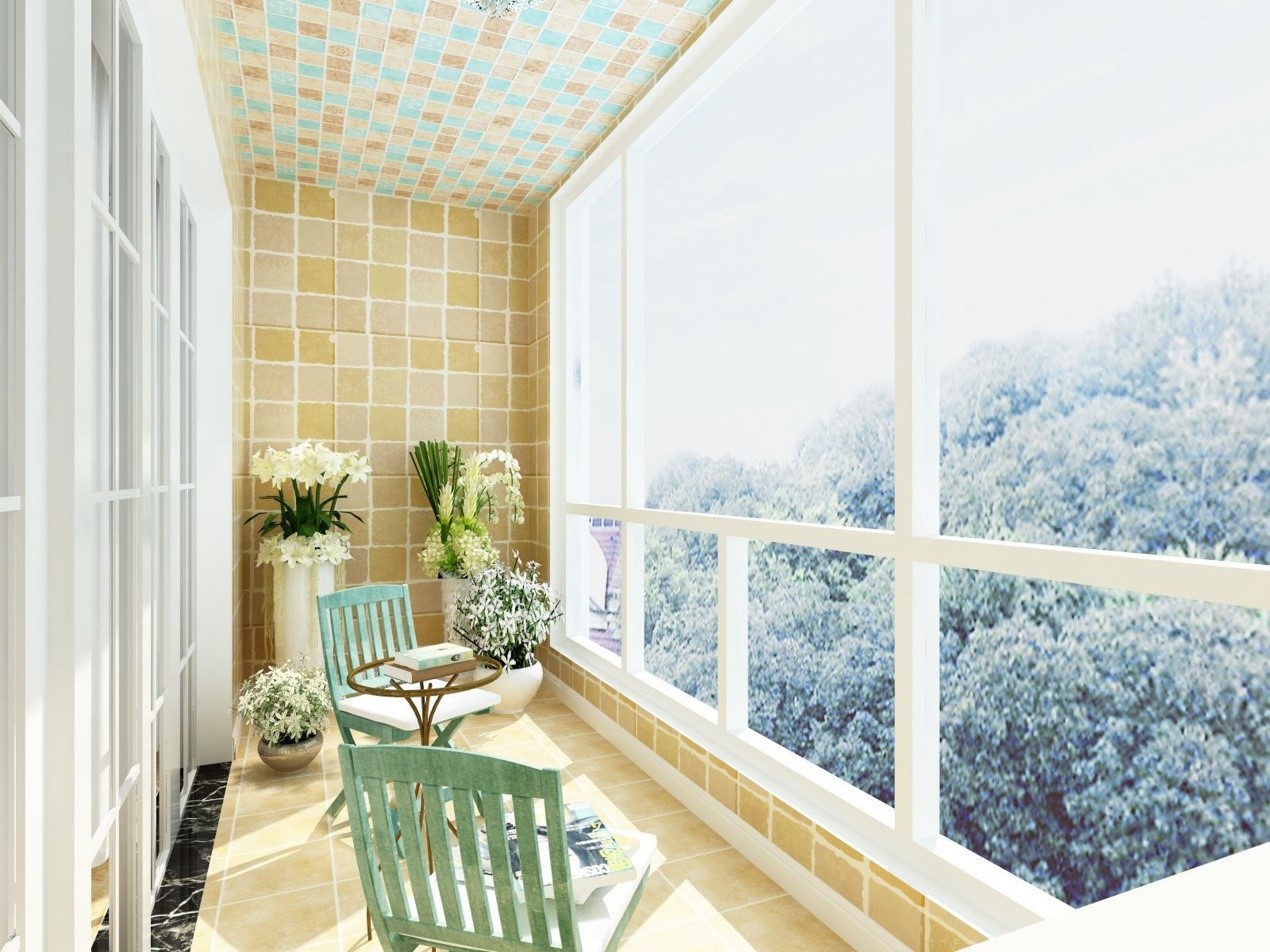 全家人春游旅游攻略,2021最强春游攻略有趣有料又好玩