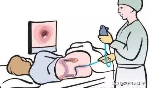 什么药物适合直肠给药,直肠给药注意事项