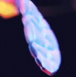 adpatbb开箱,adaptbb2.0国内与国外区别