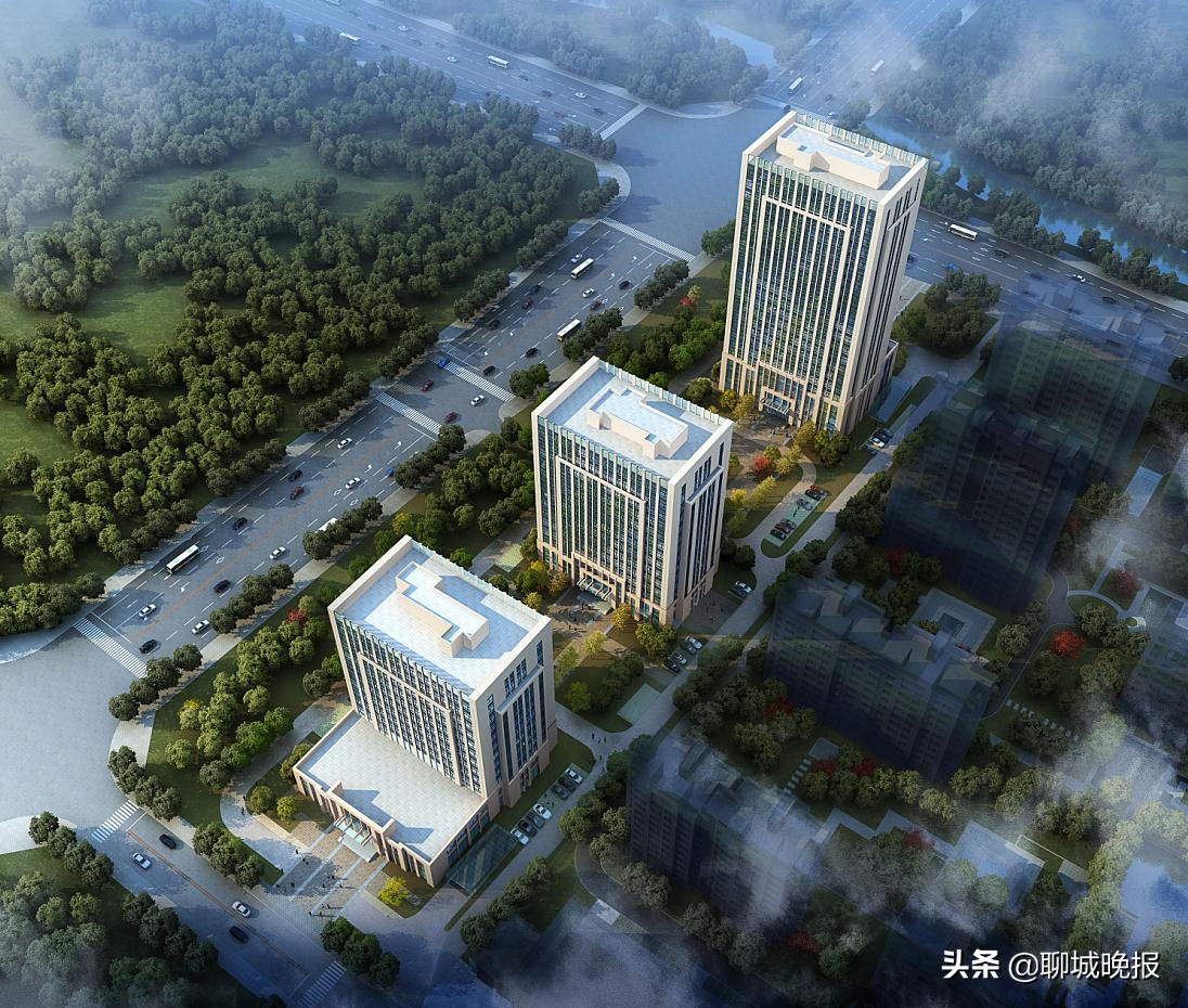 把产品做好把服务做细把技术做优,把产品做好把人做精