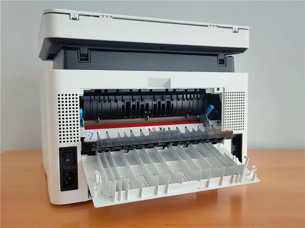 华为pixlabx1,华为打印机pixlabx1卡纸