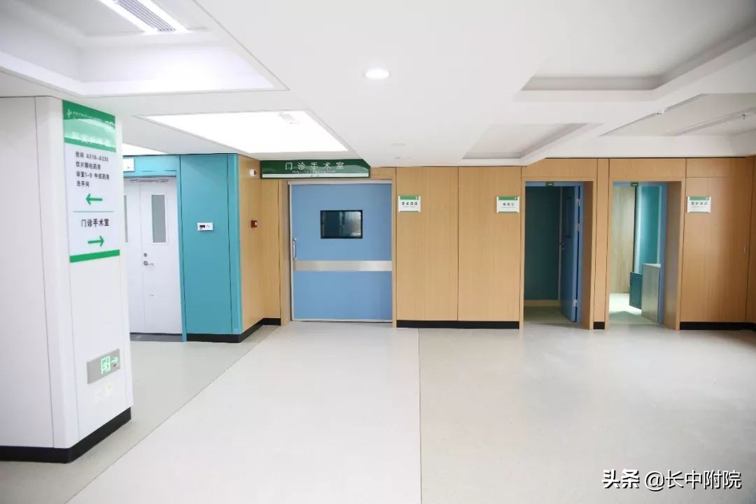 产后奶水不足怎么办最快最有效,产后奶水不足怎样下奶