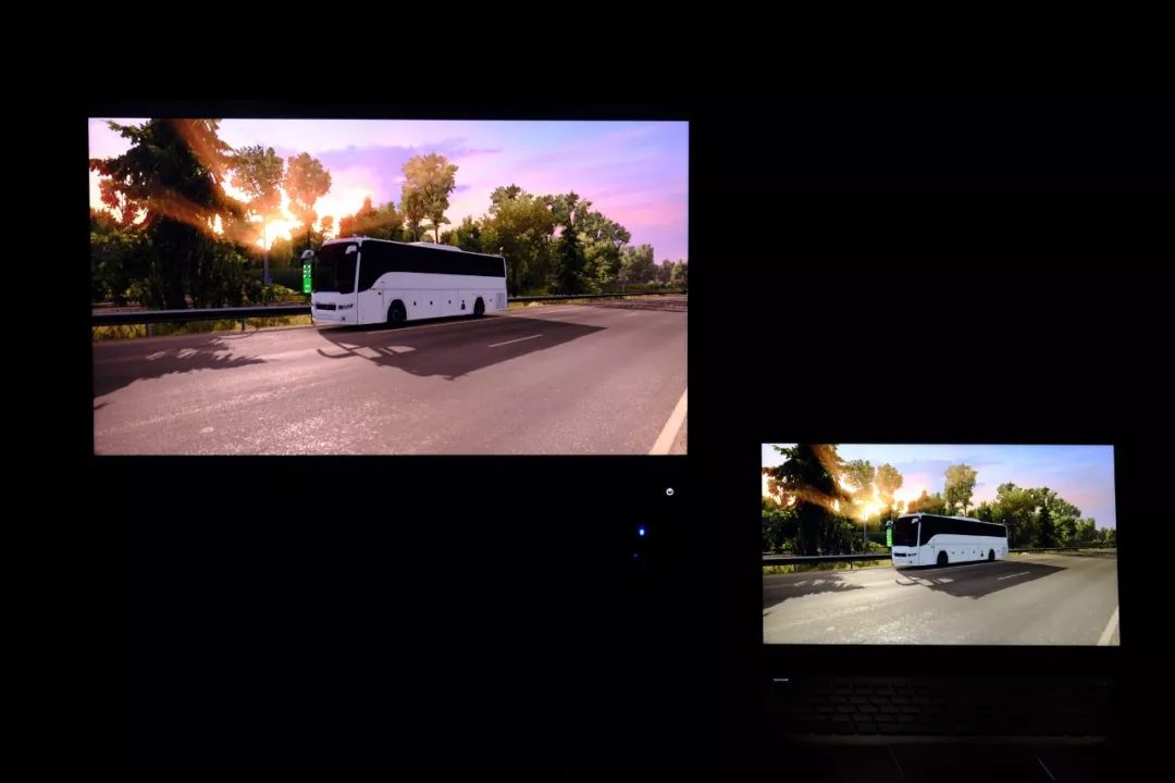 明基sw240专业摄影显示器,明基sw240真实测评