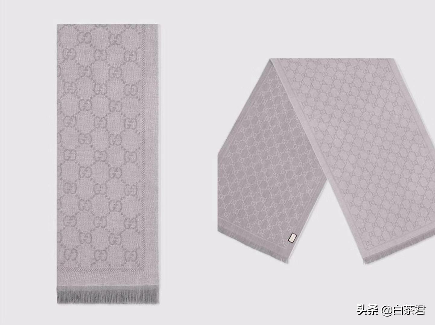 秋冬今年最火围巾新款,2019秋季爆款围巾