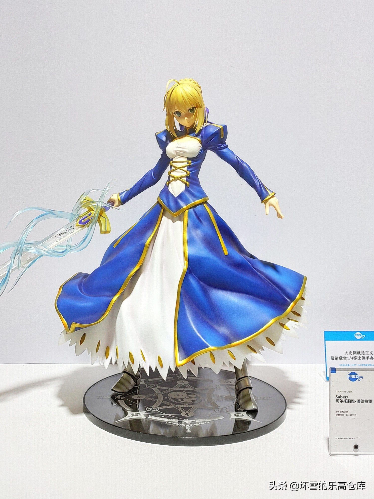 上海wf手办模型展西游记,10.2上海wf手办展直播回放