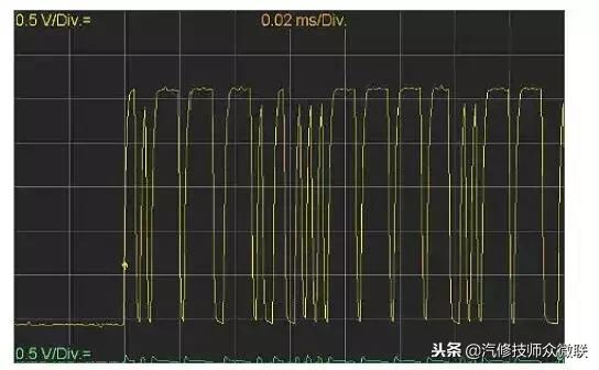 11年朗逸1.4t行驶中突然熄火,2017年大众朗逸1.4t故障