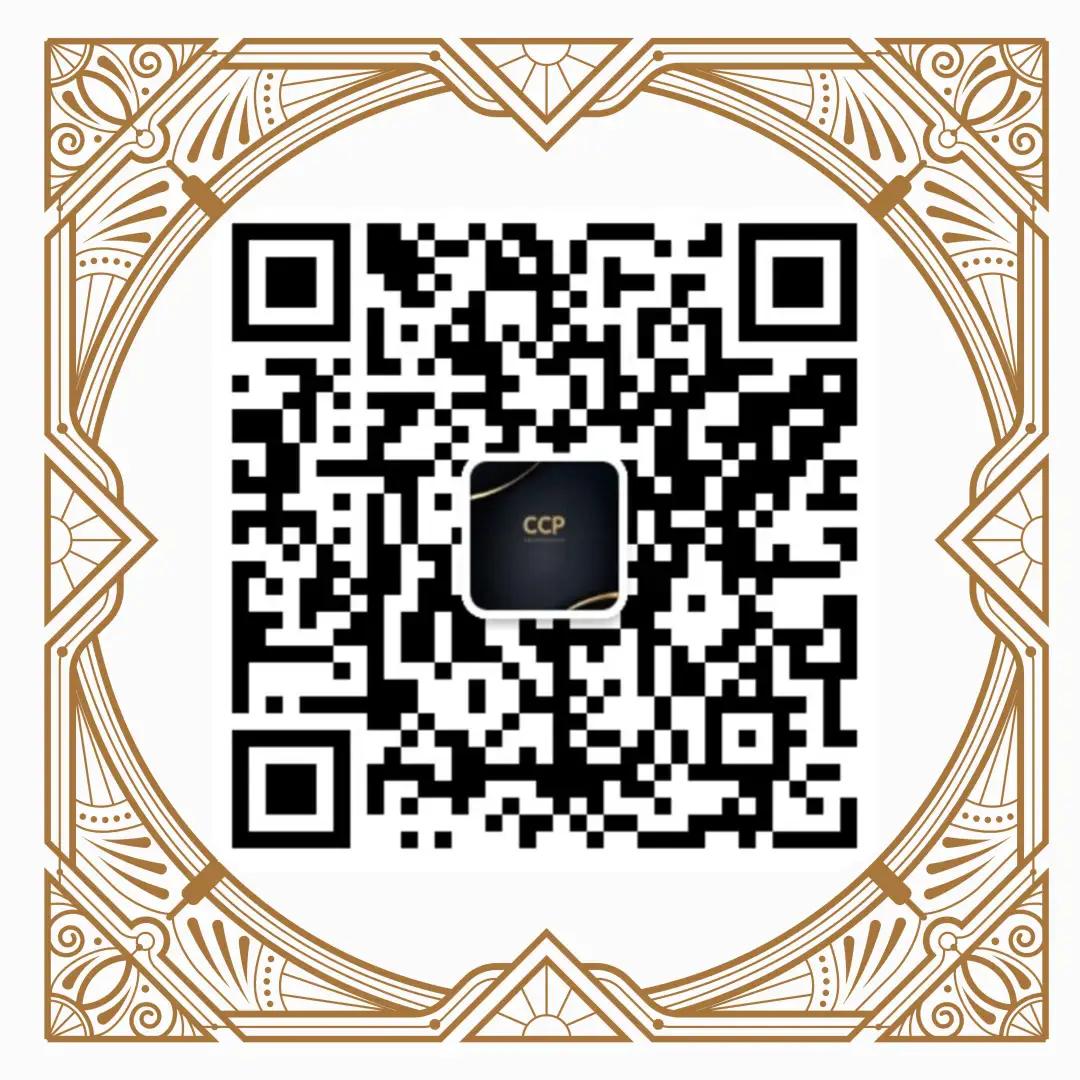 打卡圣地|华贸中心XHoolicar“喵喵满袋大聚会”