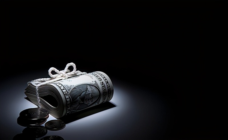 30亿私募公司涉嫌非法集资被立案,银行非法吸收公众存款案例