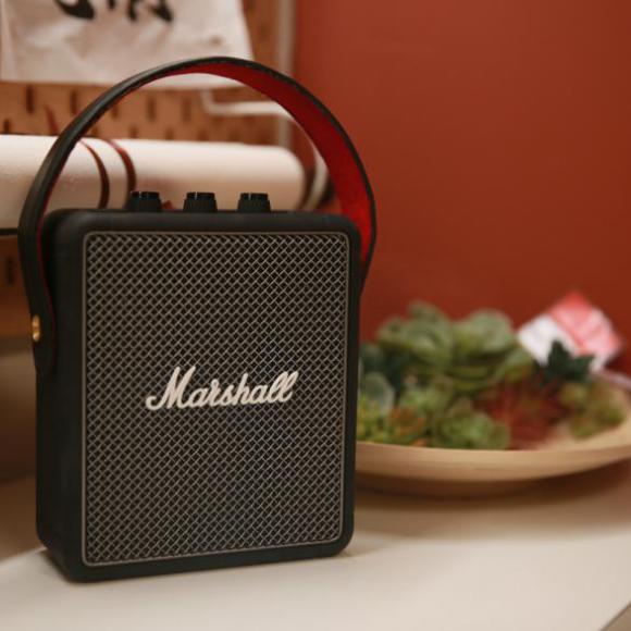 出行必备物品最全清单,出行必备的东西清单