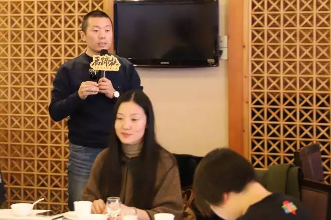 韩都衣舍赵迎光创业故事,韩都衣舍落寞赵迎光反思