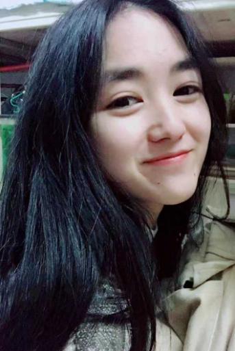 化妆教程自然妆多种风格,妆感自然清透裸妆