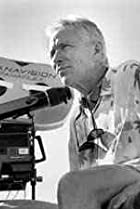 2006年出生的外国明星,2005出生有哪些明星