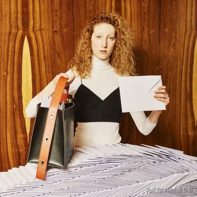 500元以内最好的小众包,千元小众品牌包包