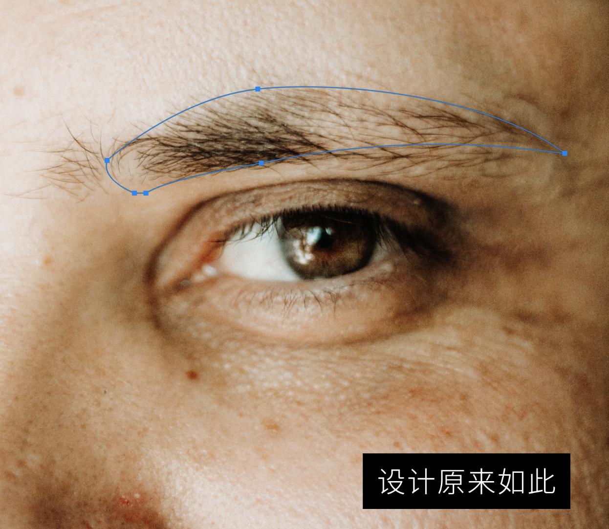 ps画笔的作用和使用方法,ps画笔入门基础知识