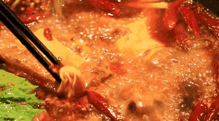 北京京来顺铜锅涮火锅店,北京市正宗的京来顺火锅