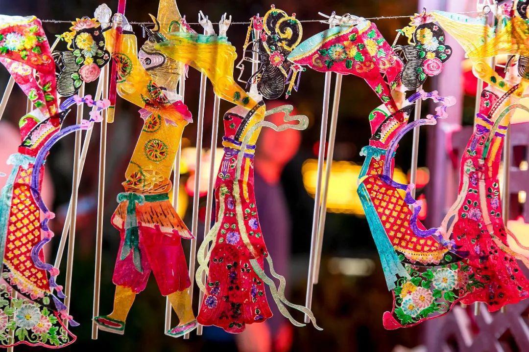 长春莲花山消夏节截止日期,首届莲花山消夏美食节