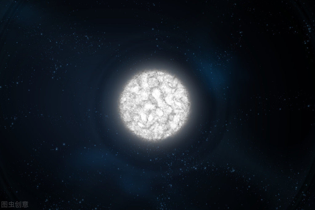 真实的世界末日会是什么样的,世界末日是真的存在还是假的存在