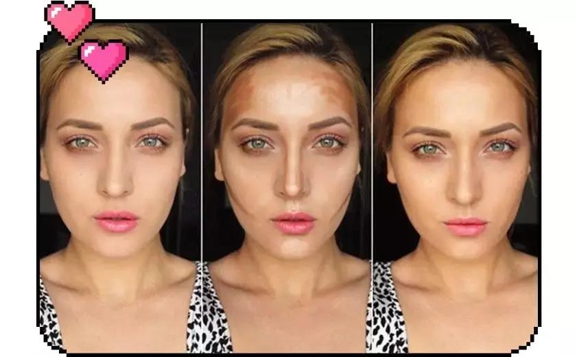 比名创高级的牌子,比名创优品品牌好的有哪些