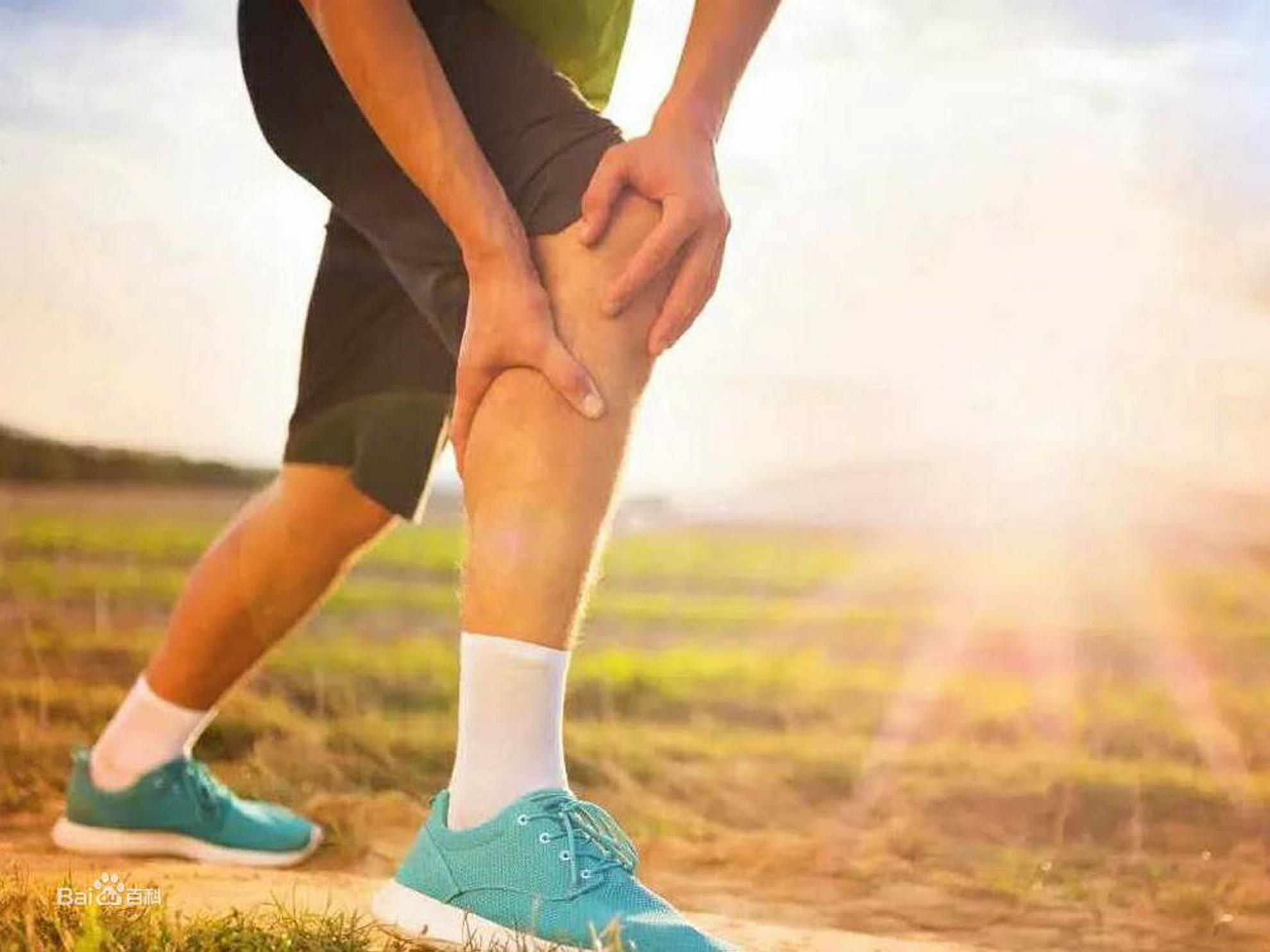 我和我的队员（3）伤痛治疗篇