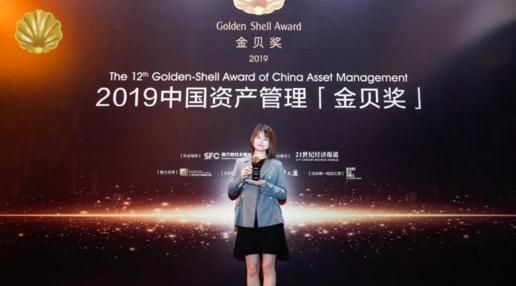 金贝奖含金量相当是什么奖,金贝奖历年获奖名单