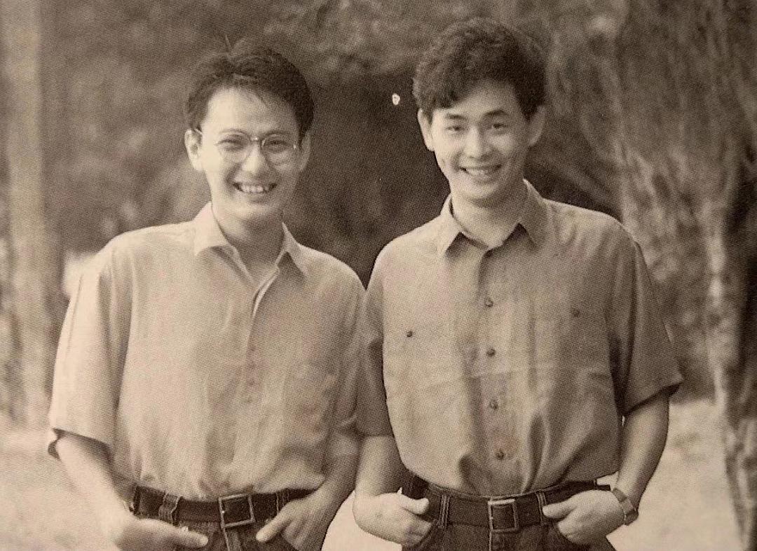 中国历史上最强悍的团队合影,埃菲尔铁塔最著名合影