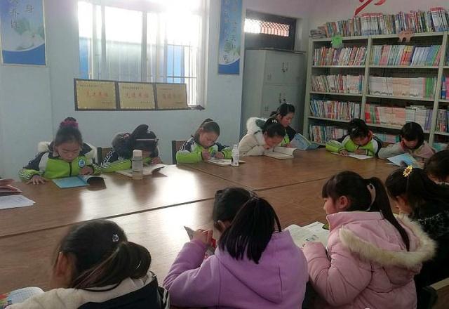 郾城少年宫活动,上蔡小学少年宫活动