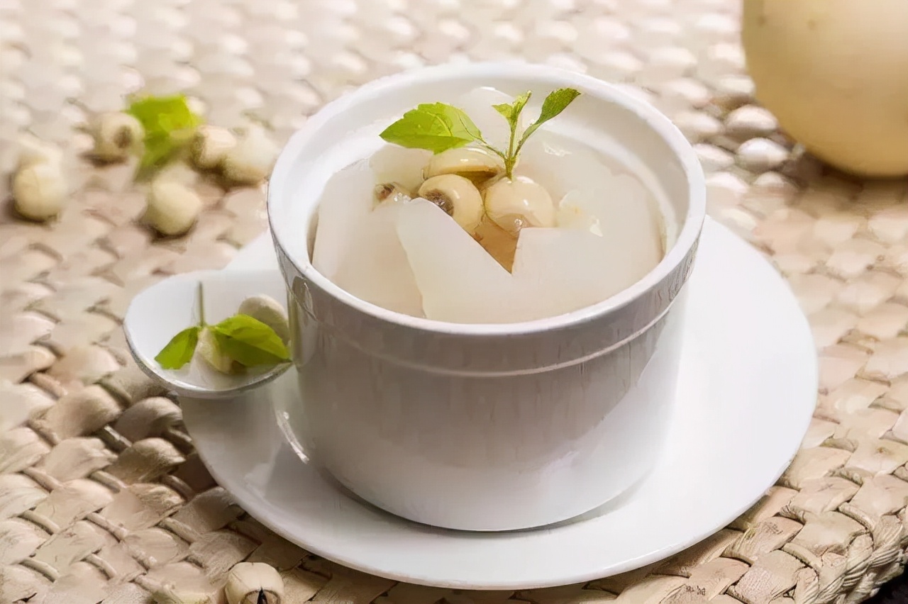 根据痰液颜色分辨肺炎类型，还不快快学起来