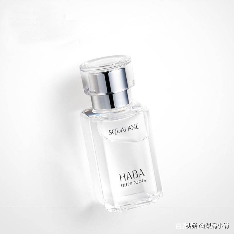 眼部精华液排行榜平价日本,日本哪些平价化妆品值得买