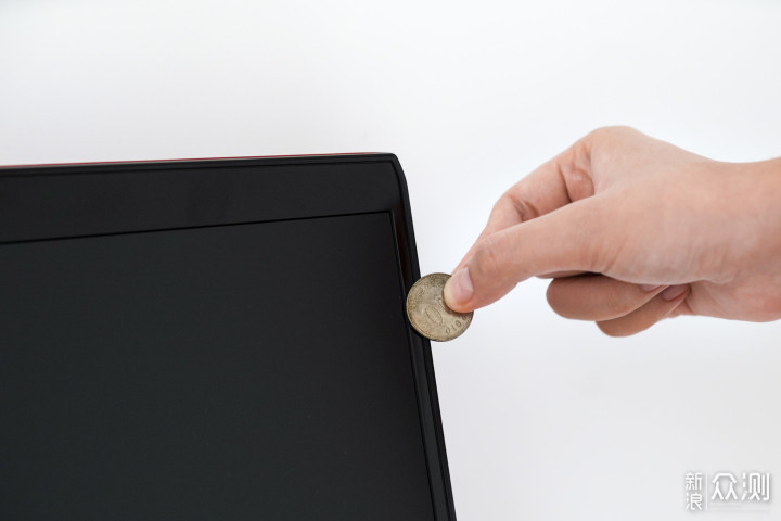 alienware外星人笔记本入门指南,alienware外星人笔记本顶配