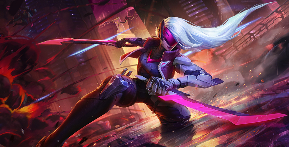 lol手游源计划皮肤哪个最值得,英雄联盟手游蔚源计划皮肤多少钱