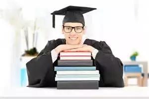 本硕博一路怎么坚持下来的,本硕博和兔子理论的区别