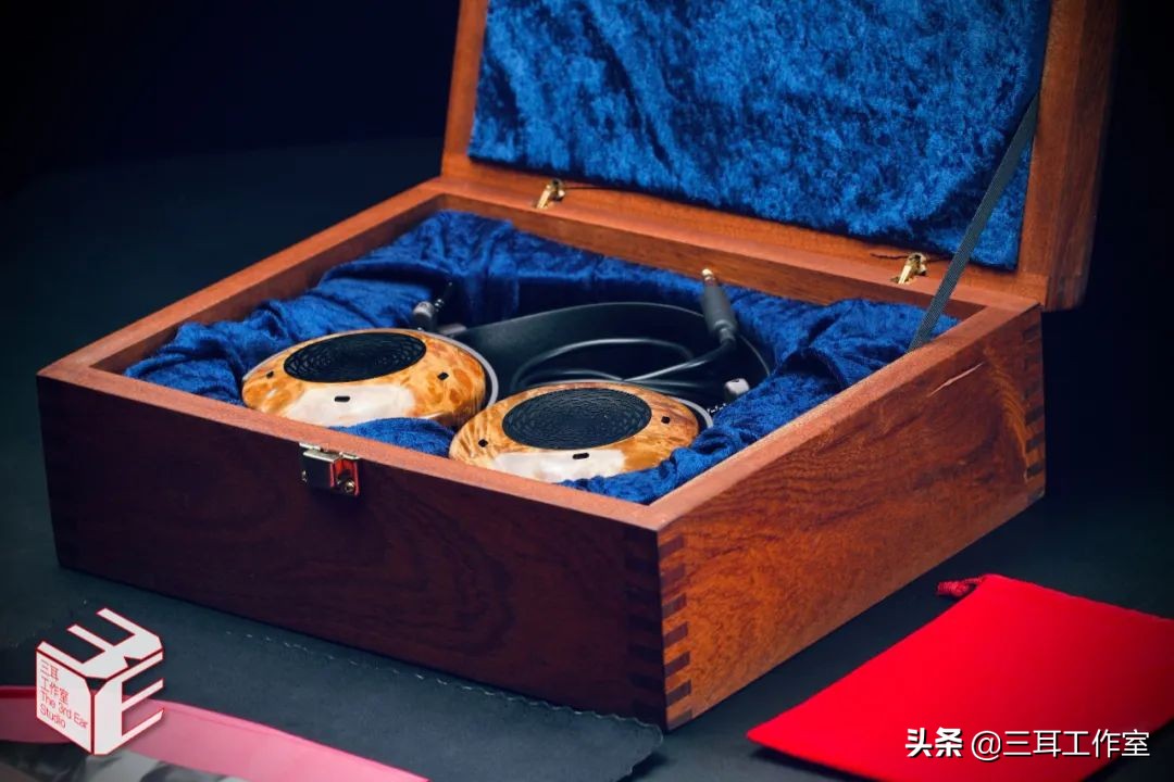 镀铍振膜有毒,镀铍振膜好不好