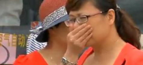 为什么有屁放不出？都是身体在报警！出现这种屁，可能是肠癌信号