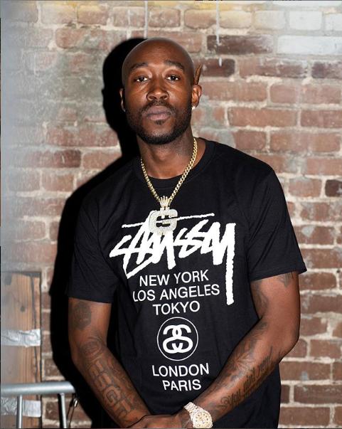 stussy街头穿搭,stussy是潮流鼻祖