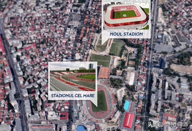 曾经的社会主义国家现在怎么样,曾经的社会主义国家现状