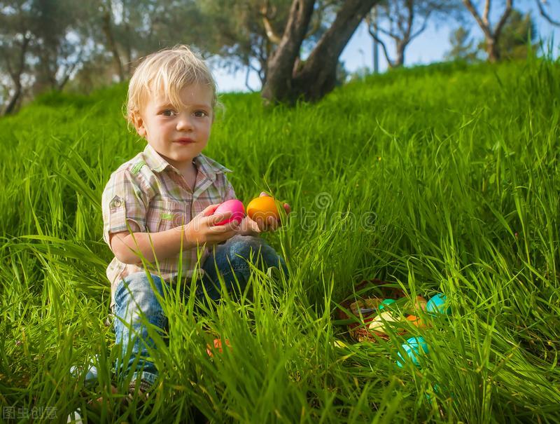 虫咬性皮炎高发医生支招来防范,虫咬性皮炎预防妙招