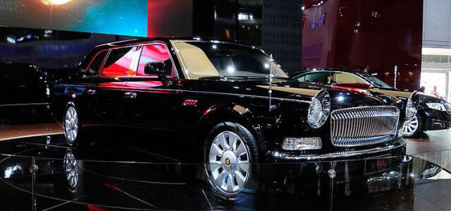 国产劳斯莱斯多少钱一台,中国版劳斯莱斯价格表