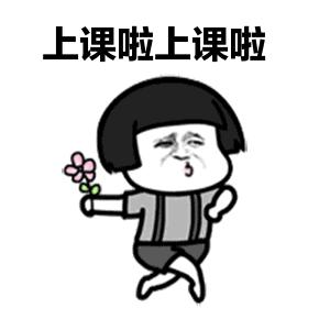 2019年长春高中特长生招生名额,2022年普高各校特长招生