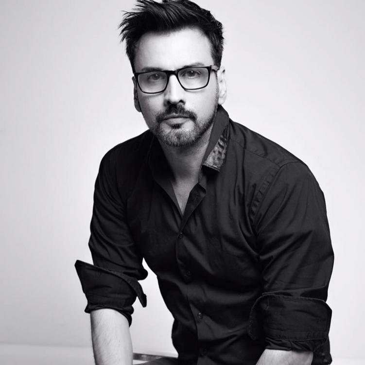 MISSJHBYOBEG亮相戛纳，掌门人江华解读中国时尚