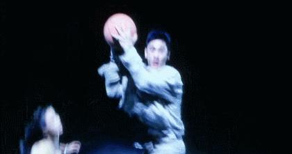 郑伊健古天乐老照片,郑伊健古天乐电视剧1994