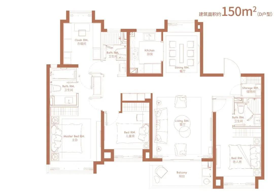 新房测评,浦开仁恒金桥世纪房源