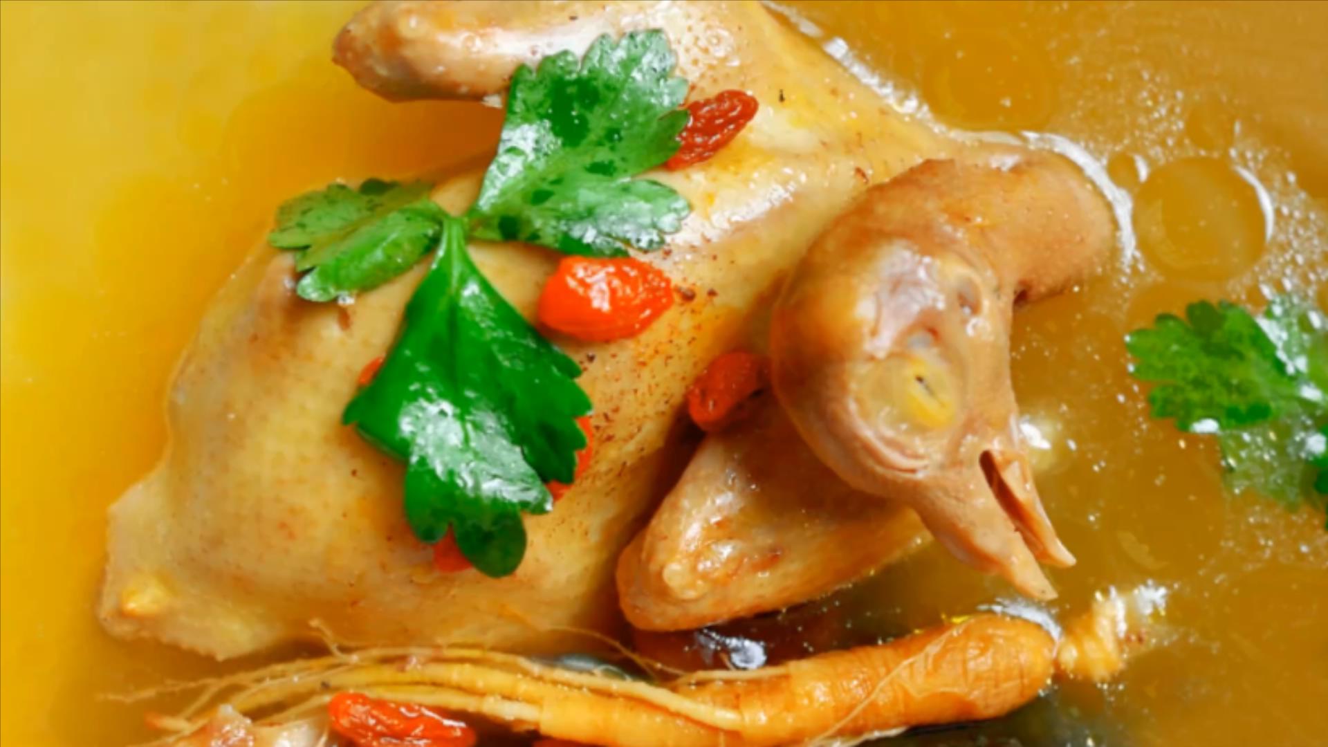 鸽子十大毒素排名,鸽子的毒素在哪里