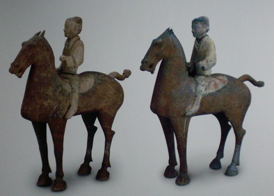 国宝鉴赏之青铜器,国宝品鉴相州窑