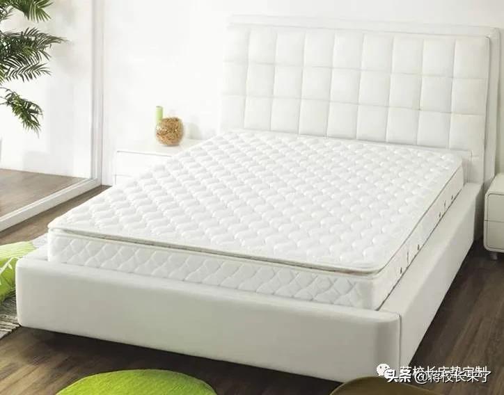 宜家799的哈斯洛床垫在哪买,宜家家具值得买吗