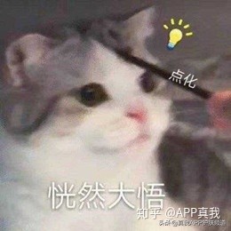 挤痘痘留下痘印多久会好,挤痘痘有哪些危害