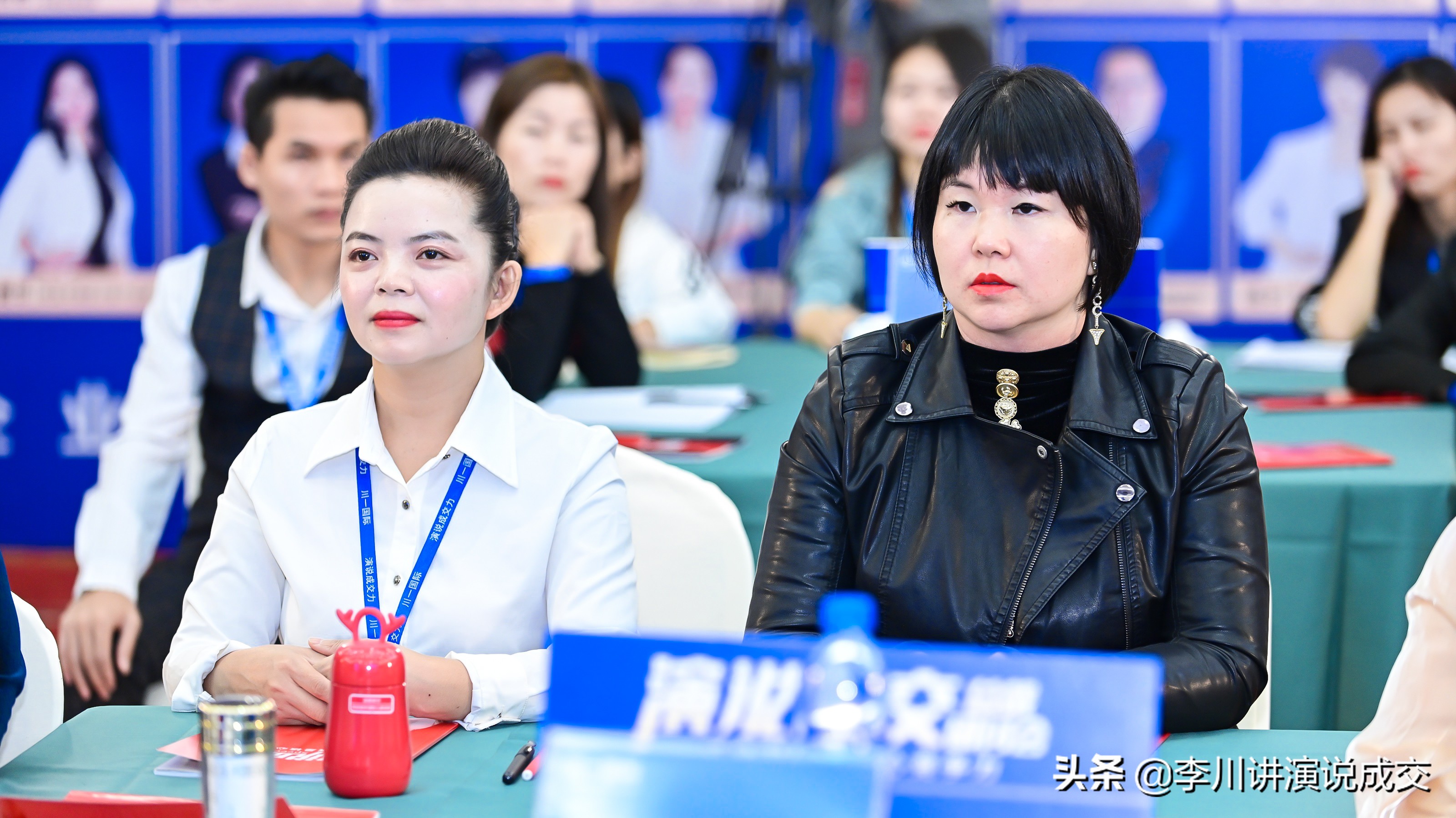 刺头销冠,团队的销冠不好管理