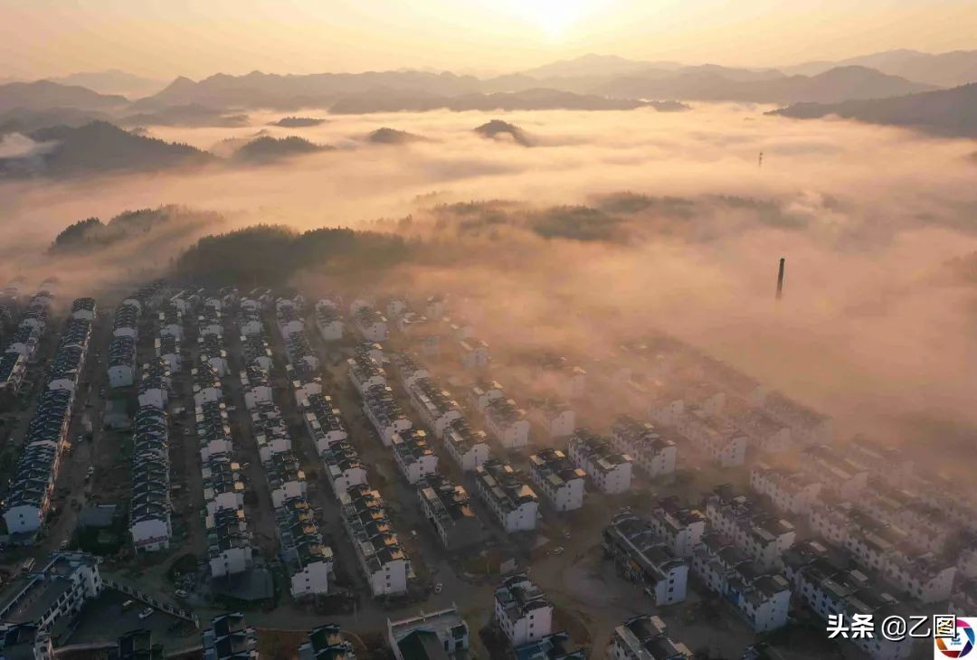 小人物摄影优秀作品,摄影师盘点2020年照片