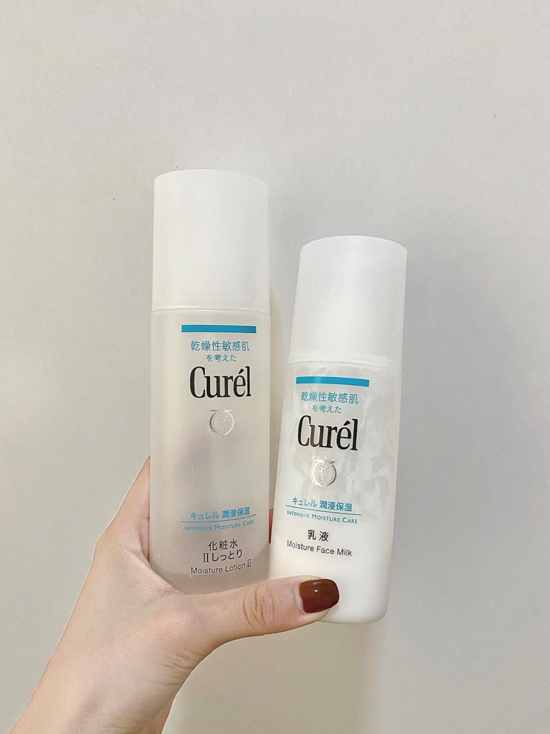 平价水乳和贵的水乳有什么区别,水乳哪一款用着保湿效果好